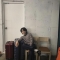 대표 사진