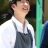 대표 사진