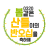 대표 사진
