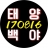 대표 사진