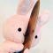 대표 사진