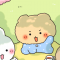 대표 사진