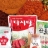 대표 사진