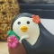 대표 사진