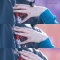 대표 사진