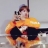 대표 사진