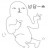 대표 사진