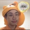 대표 사진