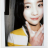 대표 사진