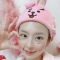 대표 사진