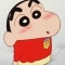대표 사진