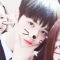 대표 사진