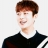 대표 사진