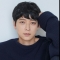 대표 사진