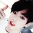 대표 사진