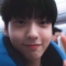 대표 사진