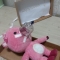 대표 사진