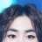 대표 사진