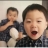 대표 사진