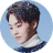 대표 사진