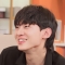 대표 사진
