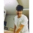 대표 사진