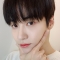 대표 사진