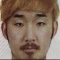 대표 사진