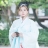 대표 사진