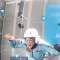 대표 사진