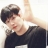 대표 사진