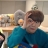 대표 사진