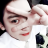 대표 사진