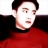 대표 사진