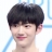 대표 사진