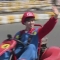 대표 사진