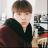 대표 사진