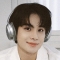 대표 사진