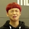 대표 사진