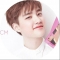 대표 사진