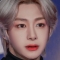 대표 사진