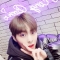 대표 사진