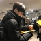 대표 사진