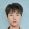 대표 사진