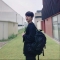 대표 사진