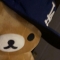 대표 사진