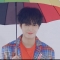 대표 사진