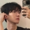 대표 사진