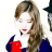 대표 사진