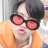 대표 사진